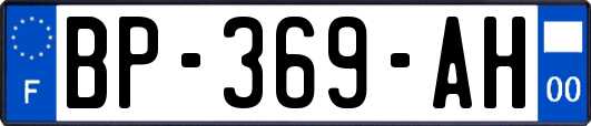 BP-369-AH