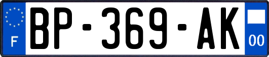 BP-369-AK