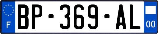 BP-369-AL