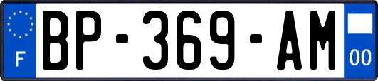 BP-369-AM