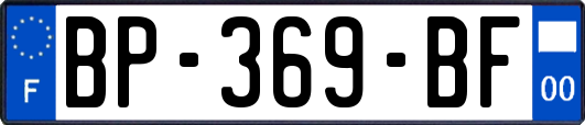 BP-369-BF