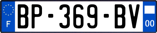 BP-369-BV