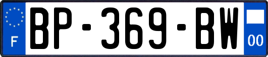 BP-369-BW