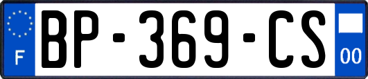 BP-369-CS