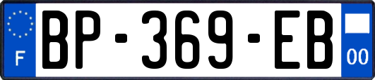 BP-369-EB