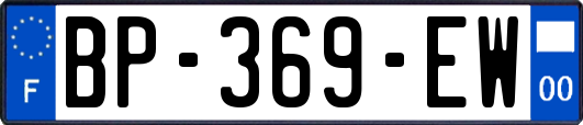 BP-369-EW