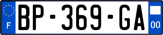 BP-369-GA