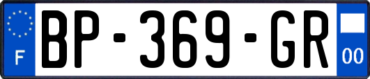 BP-369-GR