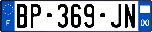 BP-369-JN