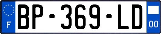 BP-369-LD