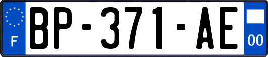 BP-371-AE