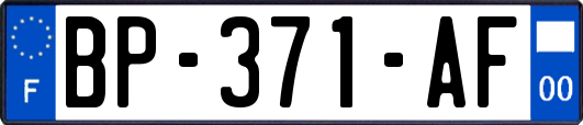 BP-371-AF