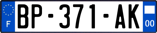 BP-371-AK