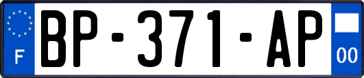 BP-371-AP