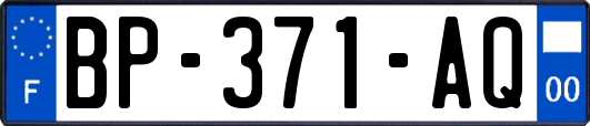 BP-371-AQ