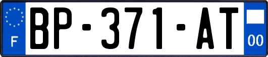 BP-371-AT