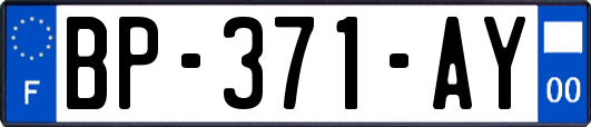 BP-371-AY