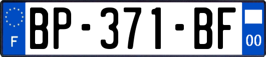 BP-371-BF