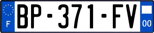 BP-371-FV