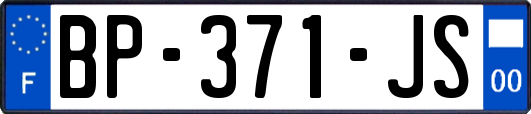 BP-371-JS