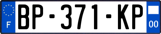 BP-371-KP