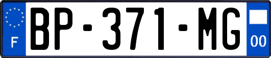 BP-371-MG