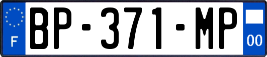 BP-371-MP