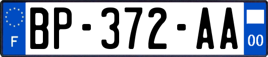 BP-372-AA