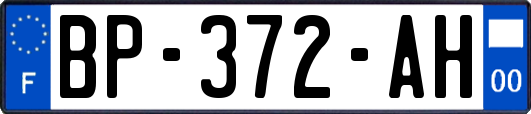 BP-372-AH