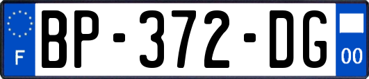 BP-372-DG