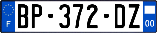 BP-372-DZ