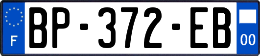 BP-372-EB
