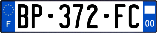 BP-372-FC