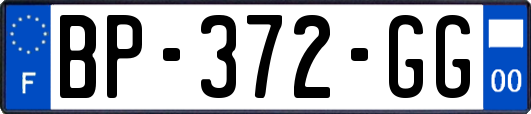 BP-372-GG