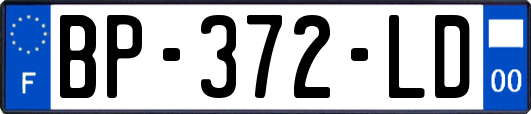 BP-372-LD