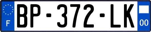 BP-372-LK