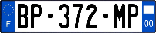 BP-372-MP