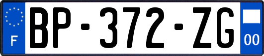 BP-372-ZG
