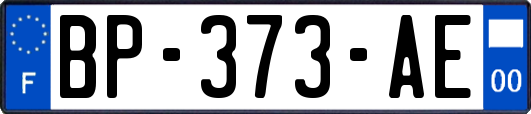 BP-373-AE