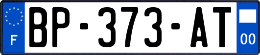 BP-373-AT