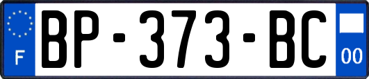 BP-373-BC