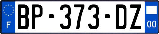 BP-373-DZ