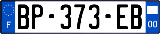 BP-373-EB