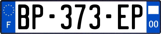 BP-373-EP