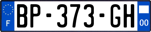 BP-373-GH