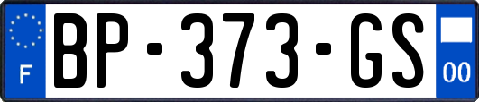 BP-373-GS