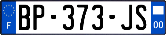 BP-373-JS