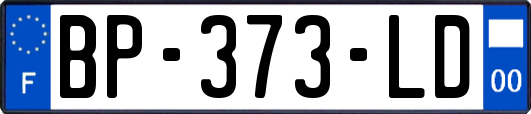 BP-373-LD