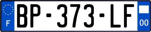 BP-373-LF