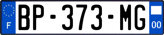 BP-373-MG